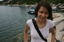 gal/cro 08/_thb_small-IMG_4550.JPG